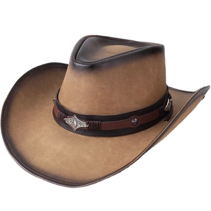 Cowboy Hat Las Vegas