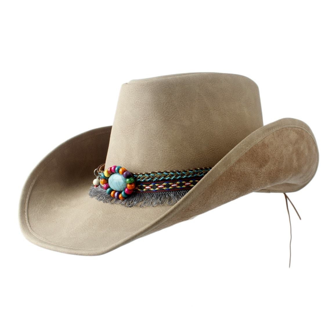 Original Cowboy Hat