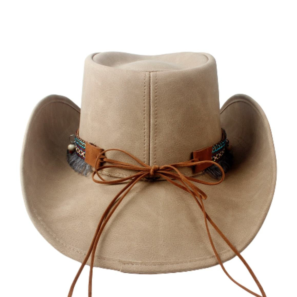 Original Cowboy Hat