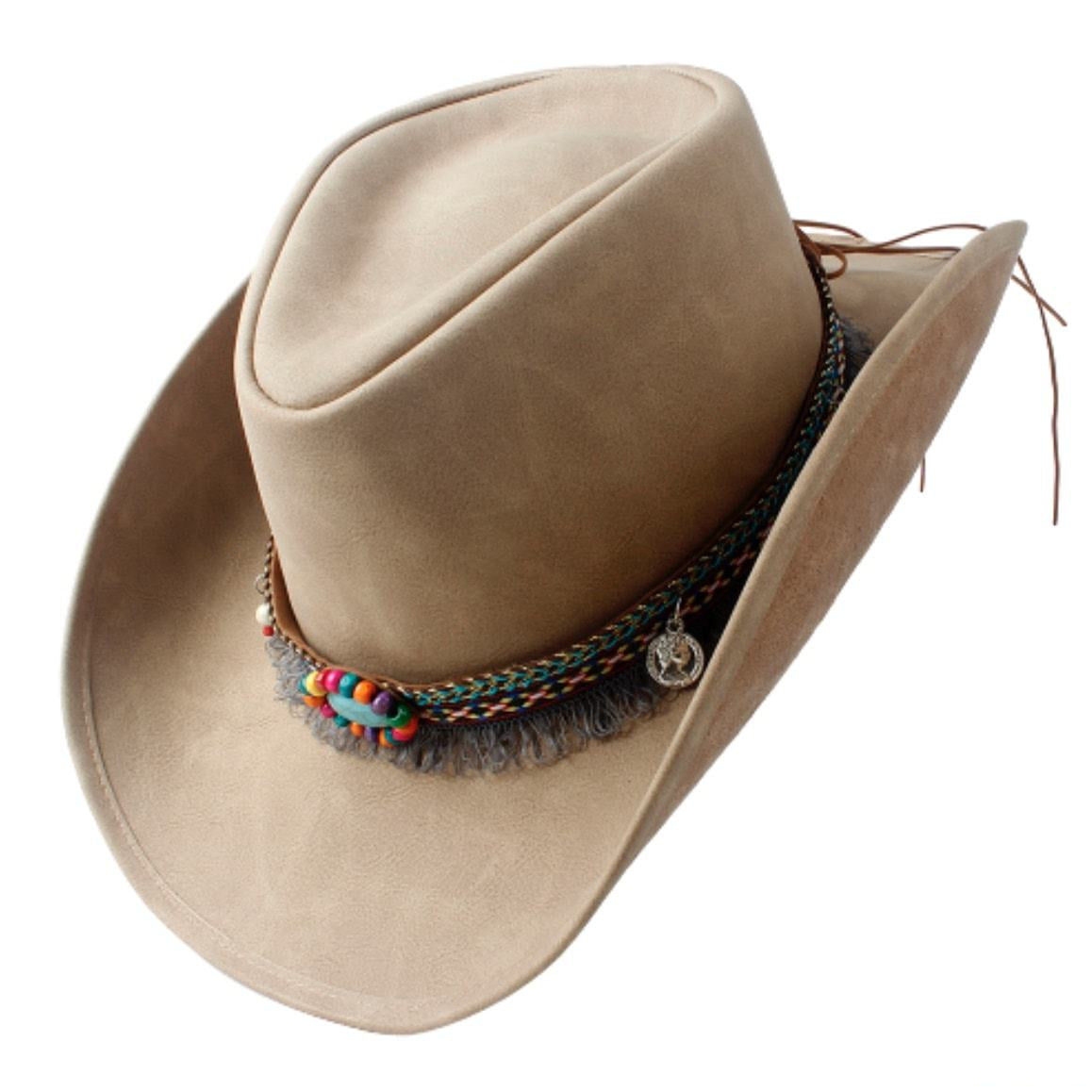 Original Cowboy Hat