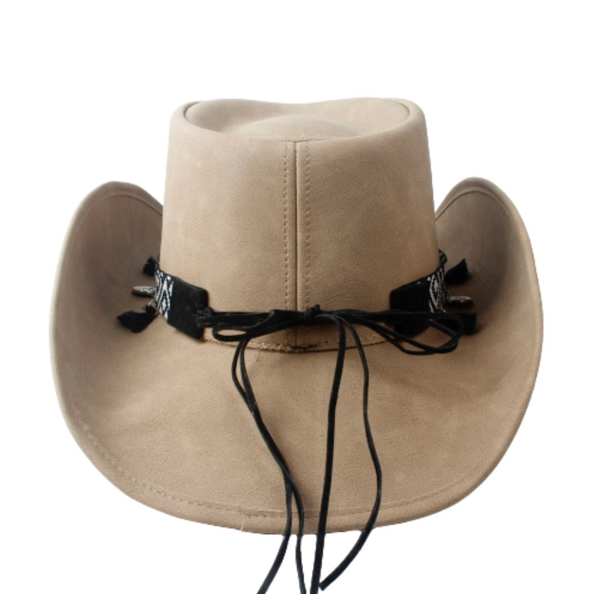 Cowboy Hat for Women