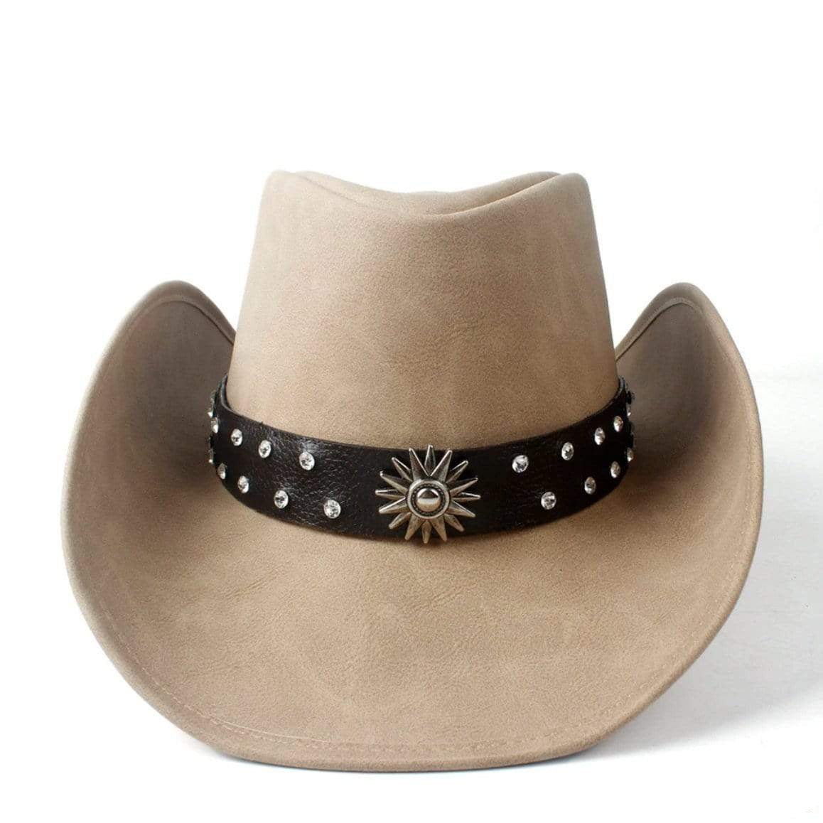 Cowboy Hat