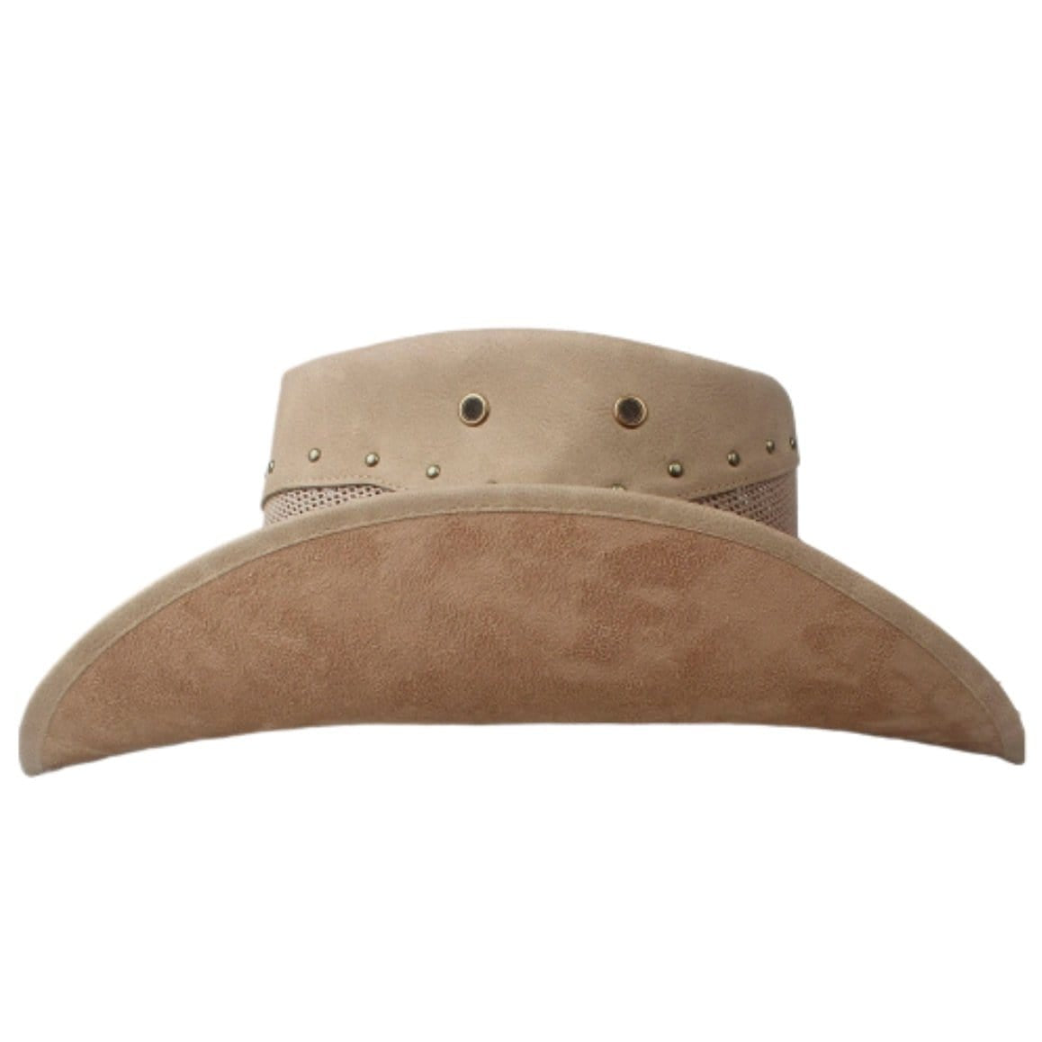 Western Feeling Cowboy Hat