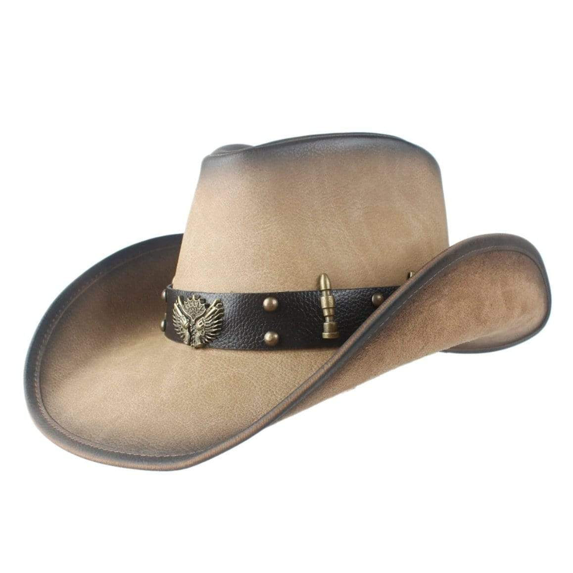 Cowboy Hat for Men