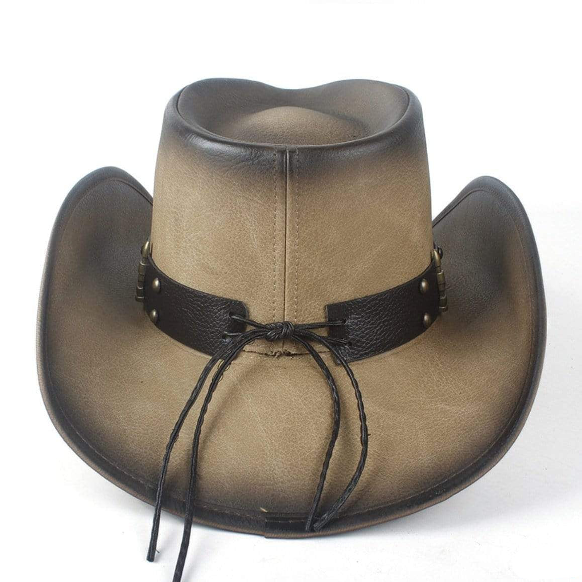 Cowboy Hat for Men