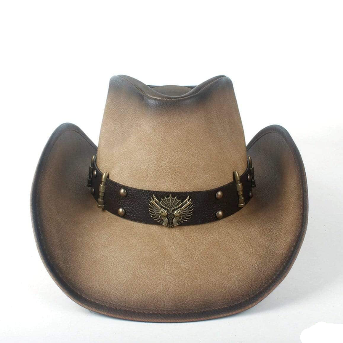 Cowboy Hat for Men