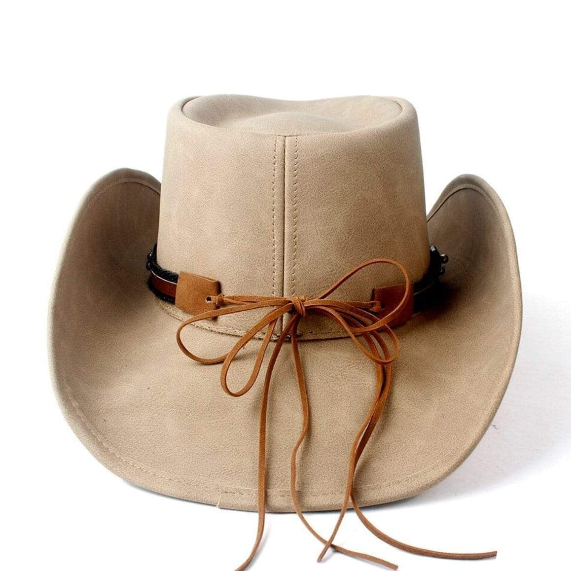 Western Australian Hat