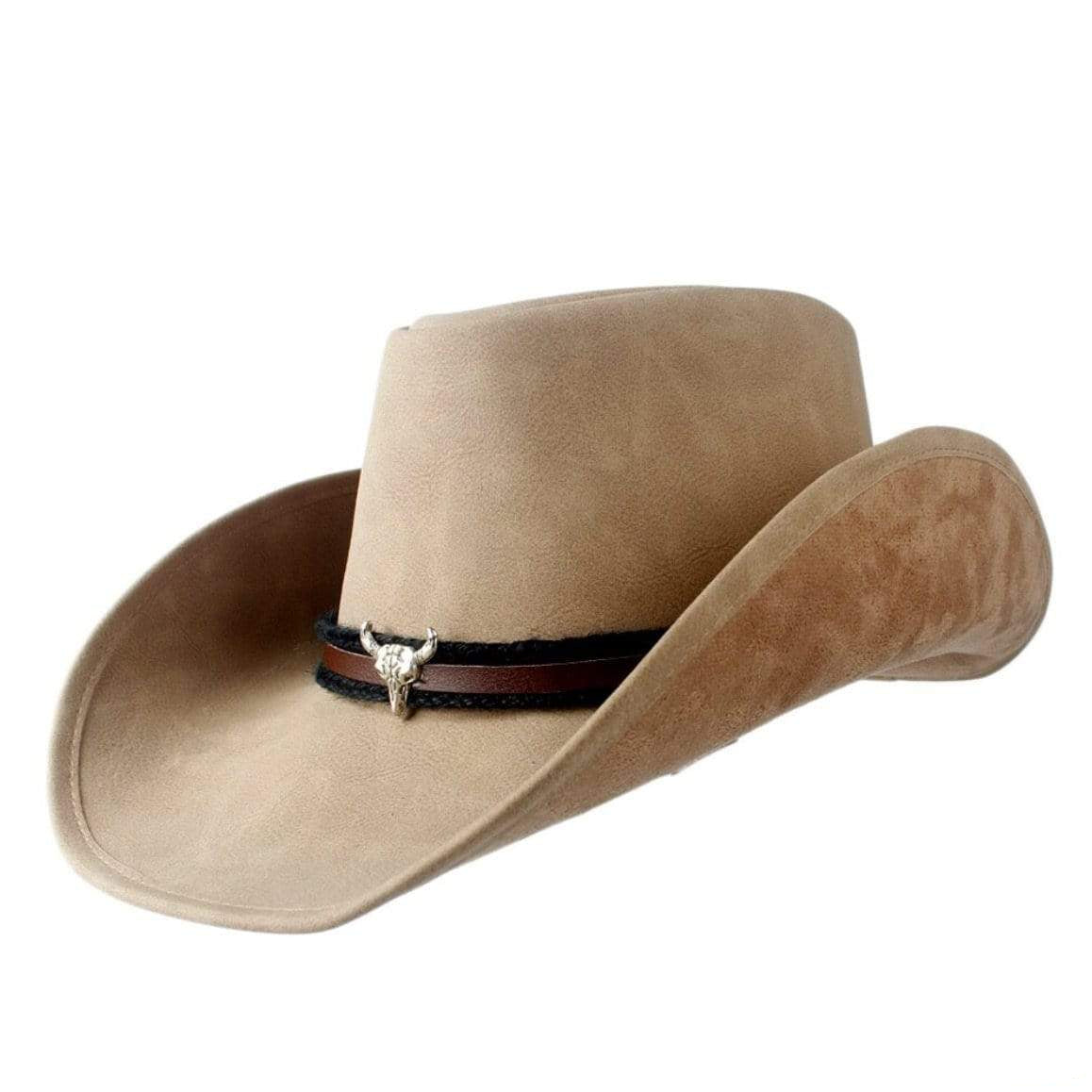Western Australian Hat