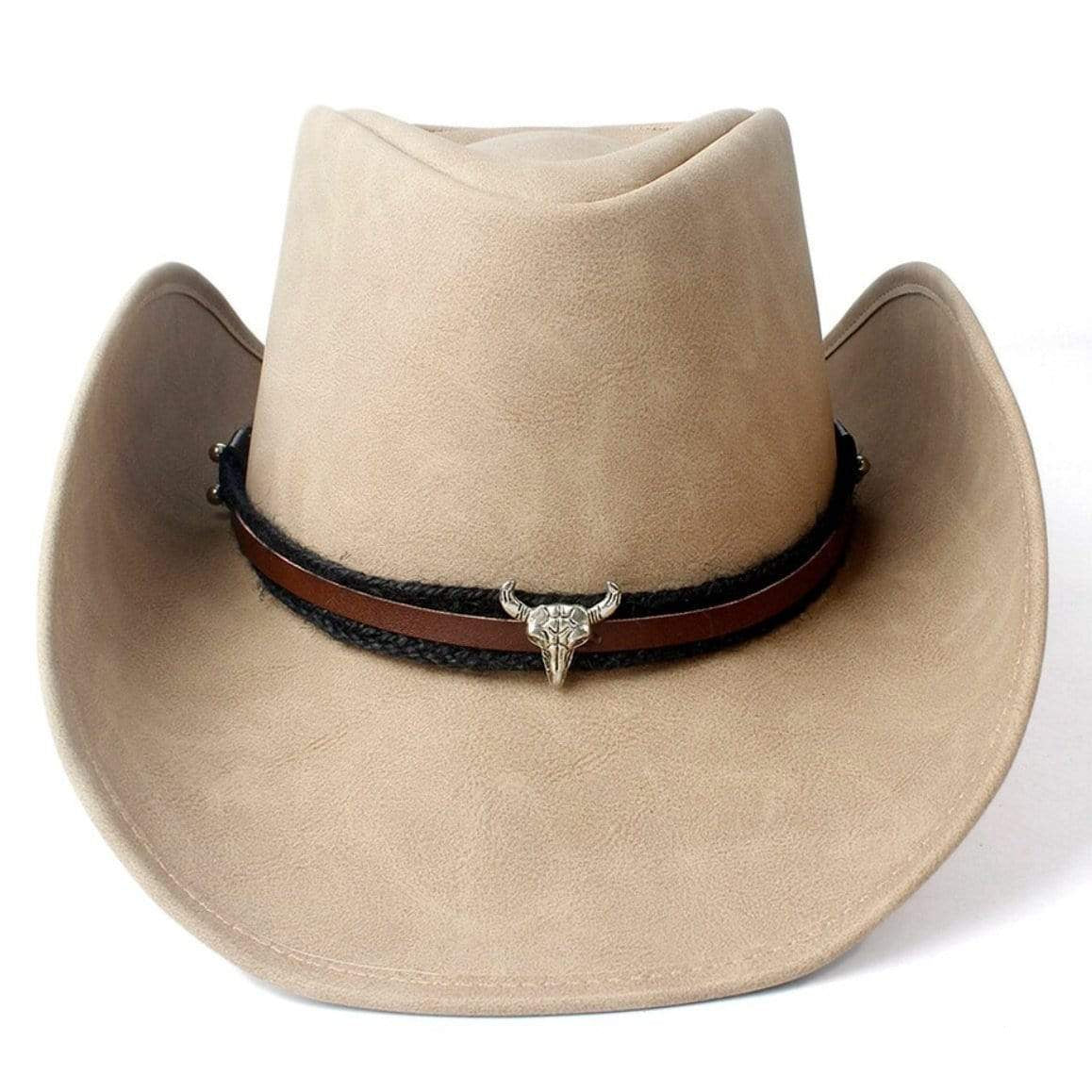 Western Australian Hat