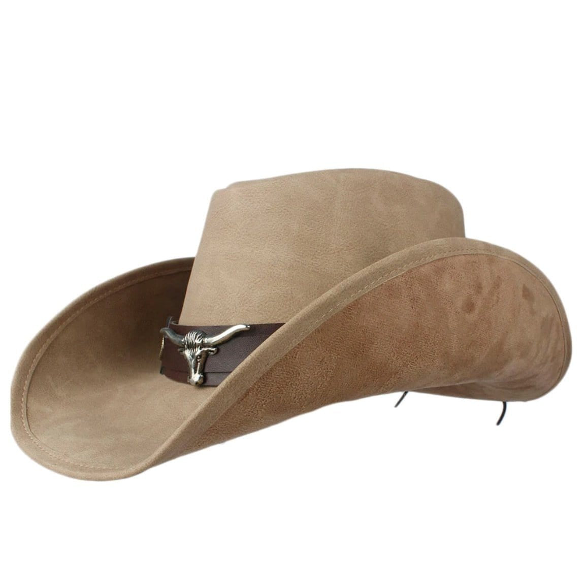 Western hat Rio Bravo