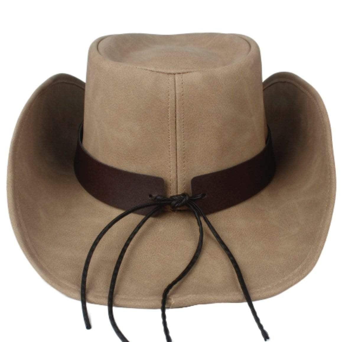 Western hat Rio Bravo